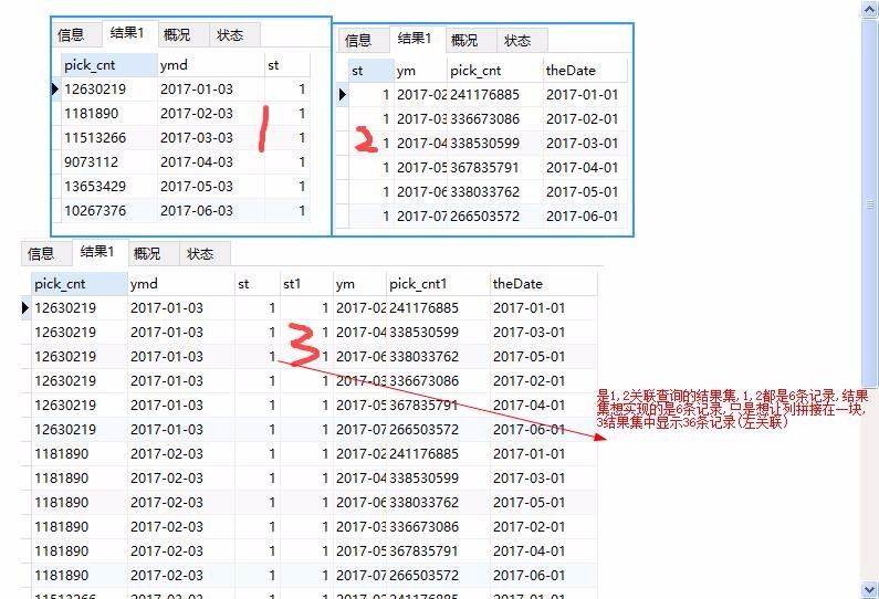 老澳門開獎(jiǎng)結(jié)果2025開獎(jiǎng)記錄表格全解析，老澳門開獎(jiǎng)結(jié)果及2025年開獎(jiǎng)記錄表格全面解析