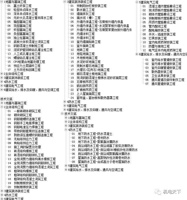 新澳天天開獎資料大全最新54期圖片及價格全解析，新澳天天開獎資料最新解析，54期圖片及價格全攻略