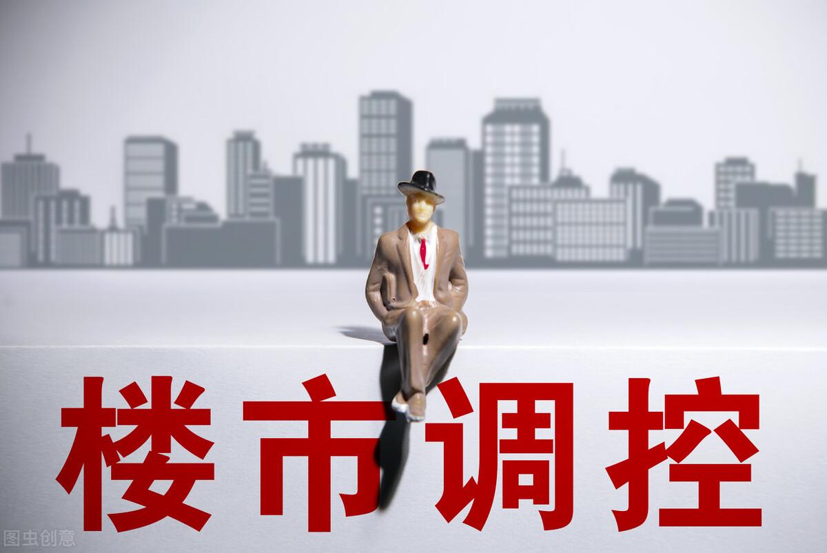 香港資料正版大全2025，專注于智能生態(tài)發(fā)展的前沿探索，香港資料正版大全2025，智能生態(tài)前沿探索的專注焦點(diǎn)