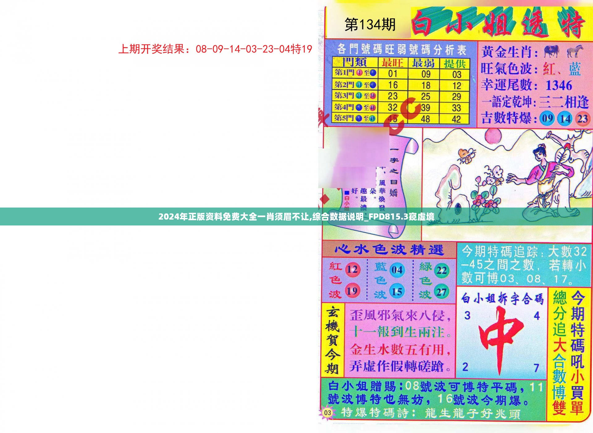 2025正版資料免費(fèi)共享，肖須眉傾力打造知識(shí)寶庫(kù)，肖須眉傾力打造，正版資料免費(fèi)共享的知識(shí)寶庫(kù)（2025版）